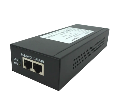 LAS60-57CN-RJ45