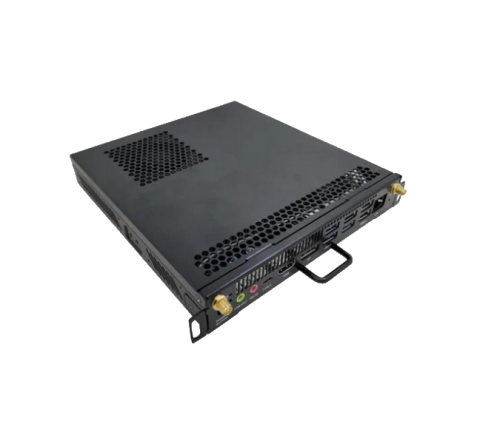 DS-D5AC11T5-8S2