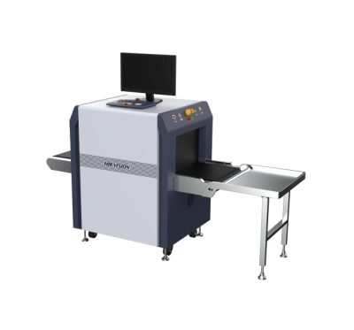 ISD-SC5030SA-2CL