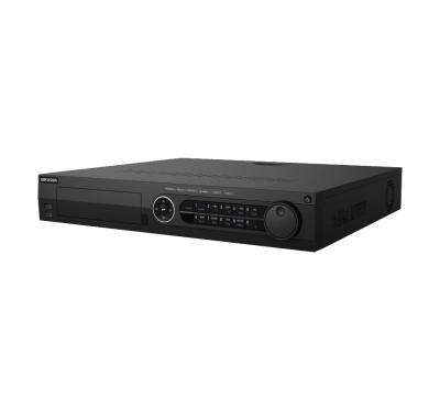 iDS-7332HUHI-M4/S