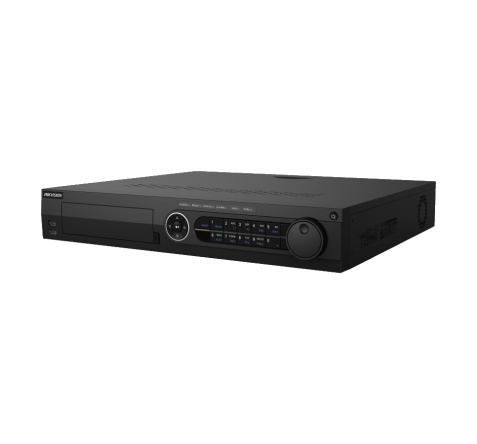 iDS-7332HUHI-M4/S