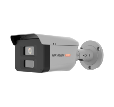 DS-2XC6047G0-LS