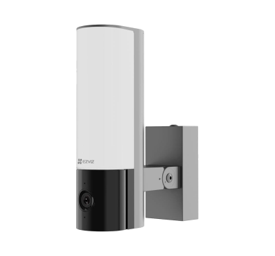 EZVIZ CS-EL3