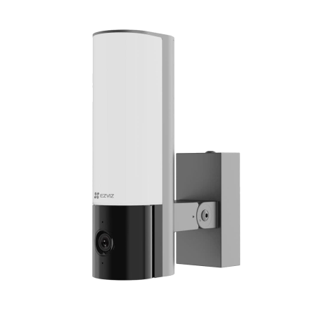 EZVIZ CS-EL3