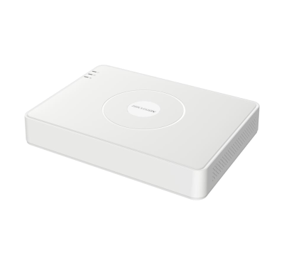 DS-7116HGHI-M1