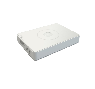 iDS-7116HQHI-M1/S