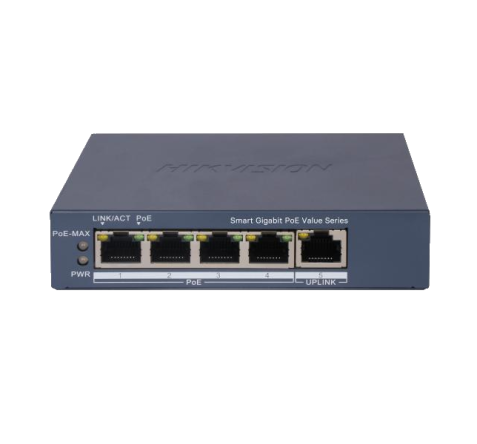 DS-3E1505P-EI/M