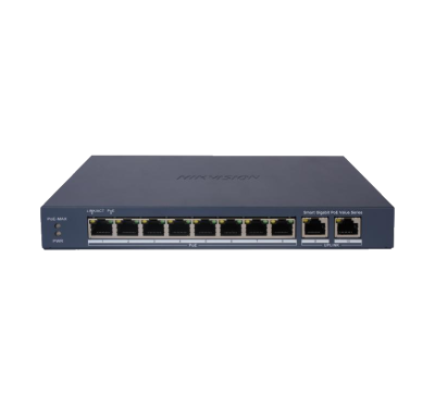 DS-3E1510P-EI/M