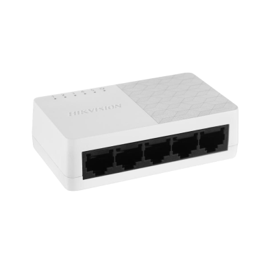 DS-3E0505D-O