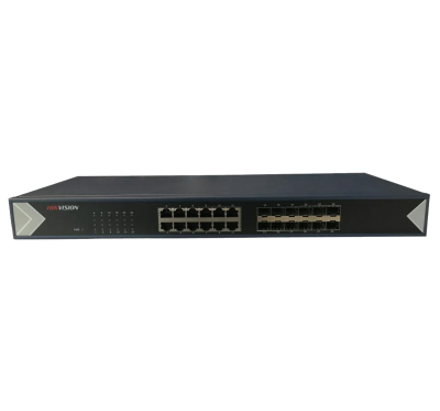 DS-3E0524TF
