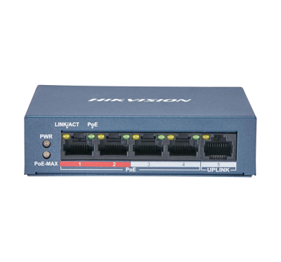 DS-3E0105P-E/M
