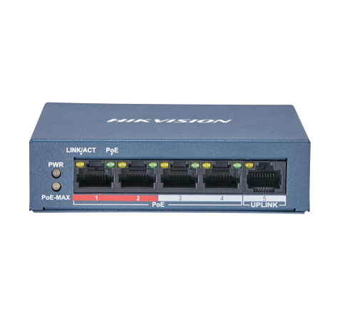 DS-3E0105P-E/M