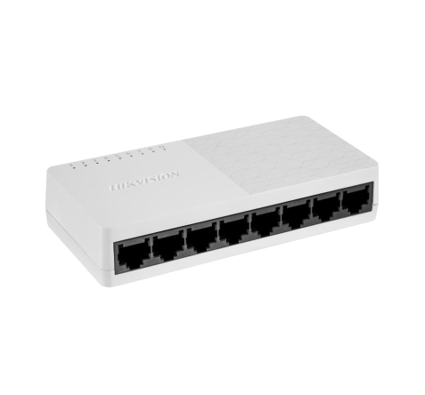 DS-3E0508D-O
