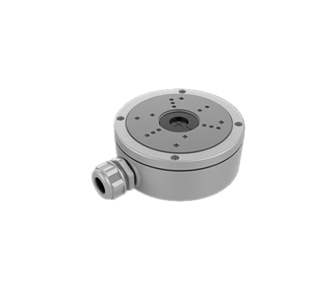 DS-1280ZJ-S-428C-ACY