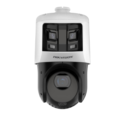 DS-2SE4C425MWG-E/26