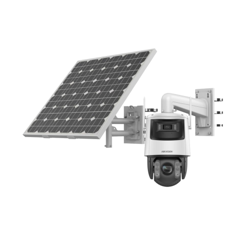 DS-2SE7C432IWG-K/4G/14(F0)