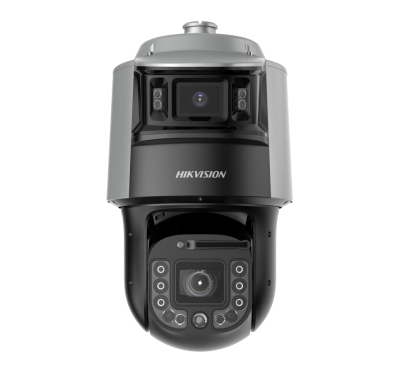 DS-2SF8C432MXG-WD/4G/14(F1)