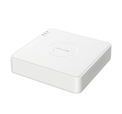 DS-7104HGHI-M1