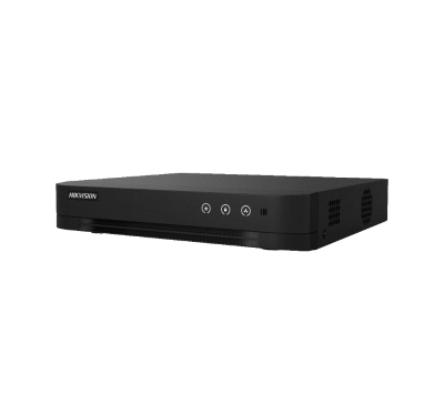 IDS-7208HUHI-M1/E