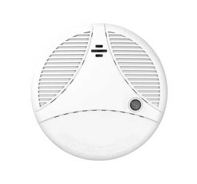 DS-PDCO-E-WB