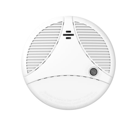 DS-PDCO-E-WB