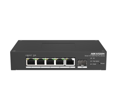 DS-3T1306P-SI/HS
