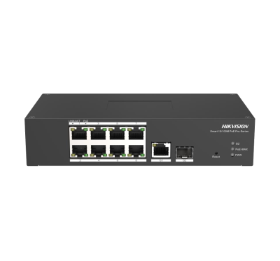 DS-3T1310P-SI/HS