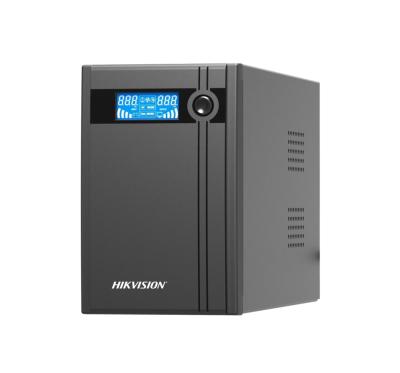DS-UPS2000