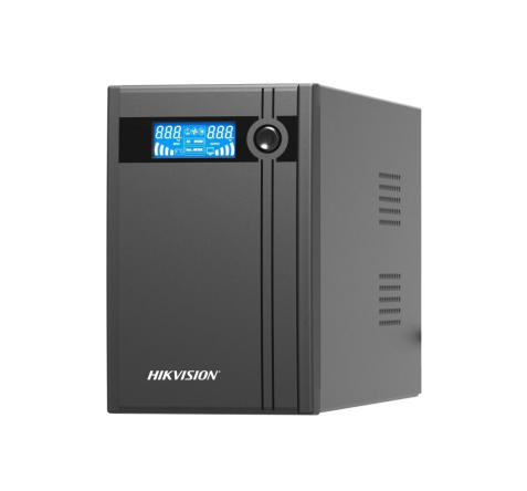 DS-UPS2000