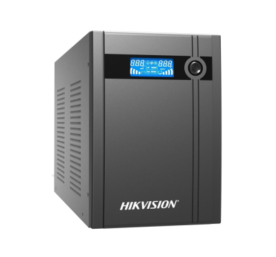 DS-UPS3000