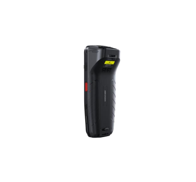 DS-MDT301