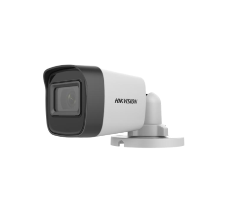 DS-2CE16D0T-EXIPF 3.6mm
