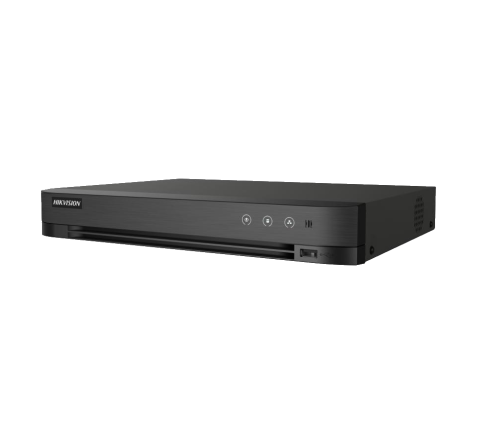iDS-7208HQHI-M1/XT