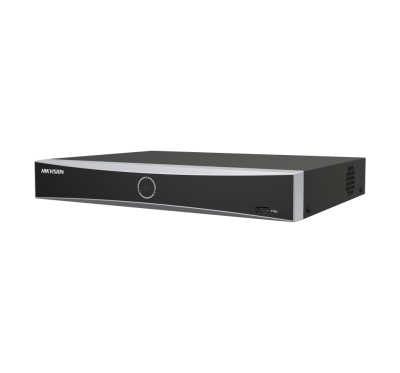DS-7604NXI-K1/4P