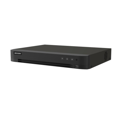 iDS-7208HUHI-M1/X