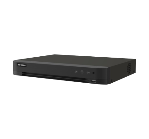 iDS-7208HUHI-M1/X