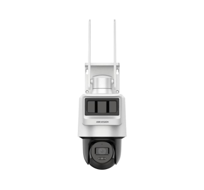 DS-2DE2C400IWG-K/4G/C05S10