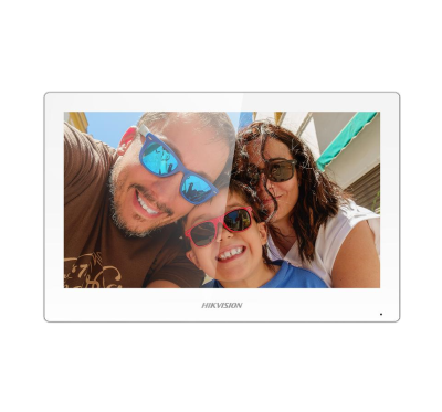 DS-KH6350-WTE1/ White