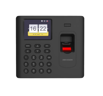 DS-K1A802AMF