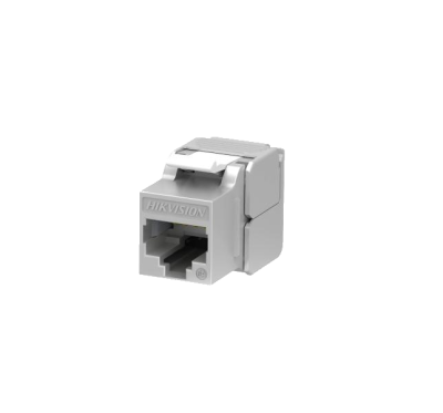 DS-1CK6AP180N