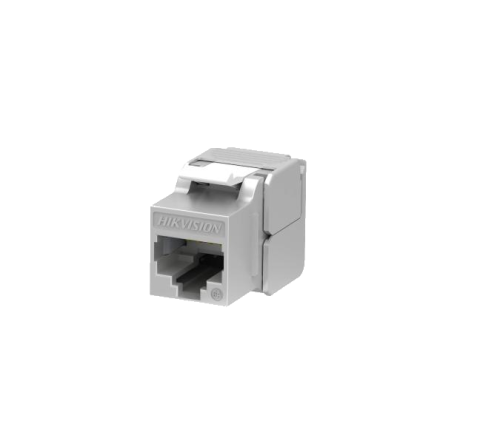DS-1CK6AP180N