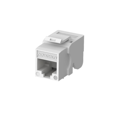 DS-1CK6U90N