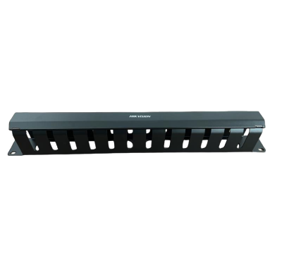 DS-1CM1U12