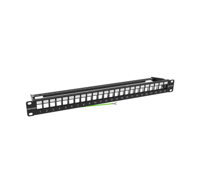 DS-1CP0P24-1U