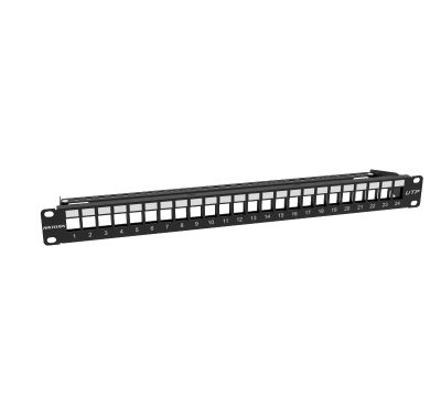 DS-1CP0U24-1U