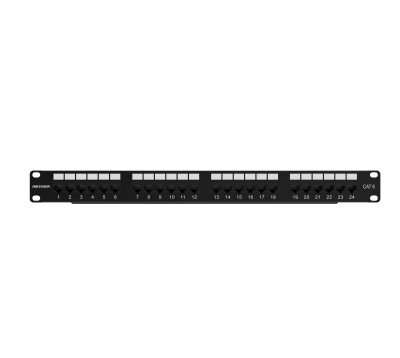 DS-1CP6U24-1U