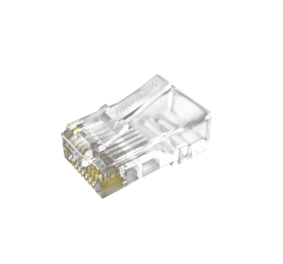 DS-1M6UA-30U