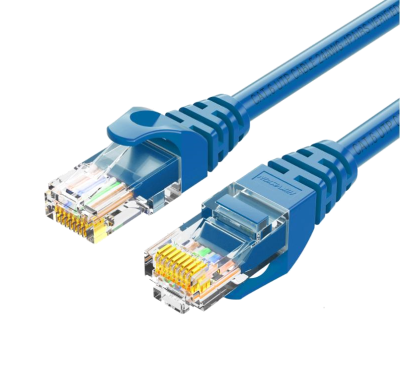 DS-1NP6UEC0 PC 0.5M Blue