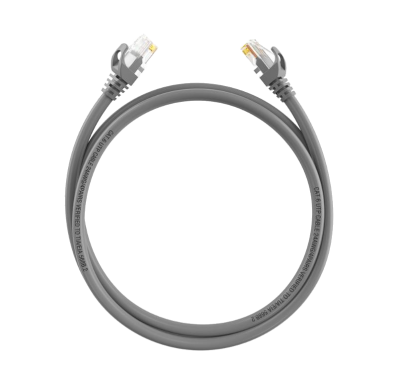 DS-1NP6UEC0 PC 3.0M Grey