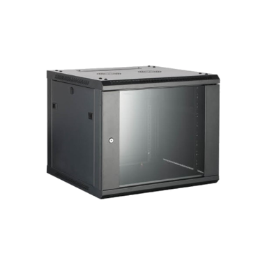 DS-XS6409-S/B 9U